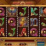 internet casino online1