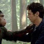 dawn of the planet of the apes putlocker1