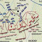 the battle of chickamauga facts3