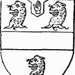 Sir Humphrey de Trafford, 3rd Baronet3