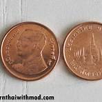 new baht coins2