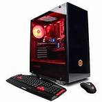 Gaming Pc2