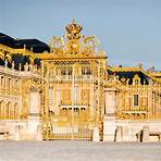 palace of versailles virtual tour 360 lk jordan and associates corpus christi4