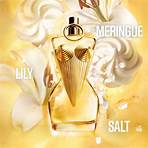 jean paul gaultier perfume feminino1