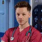Casualty@Holby City5