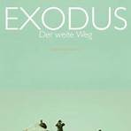 Exodus – Der weite Weg Film2