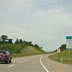route 43 wikipedia pennsylvania1