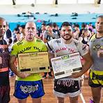 graduação muay thai2