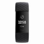 fitbit charge 32