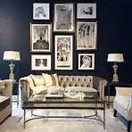 vasili ivanovich shemyachich and family pictures frames on wall ideas pinterest2