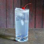 Vodka Collins2