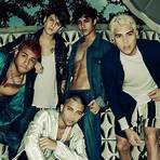 cnco tickets4