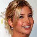 ivanka trump pictures before surgery2