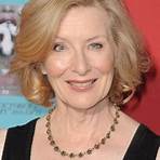 frances conroy rotten tomatoes2
