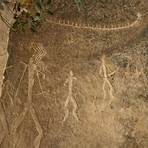 Prehistoric art wikipedia2
