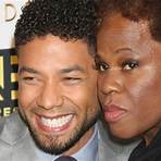 janet smollett brothers and sister4