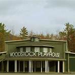 Woodstock, New York, Vereinigte Staaten5