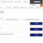 what can i do with my edf energy account number login portal pay4