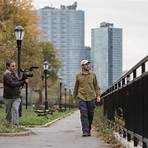 sidewalks of new york (2001 film) full1