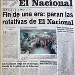 28 de septiembre 19982