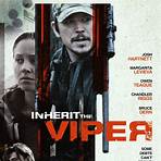 Inherit the Viper1