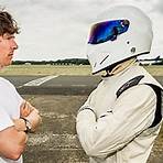 top gear test track and trace uk3