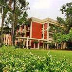 iit kanpur5