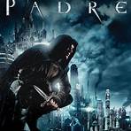 The Padre filme4