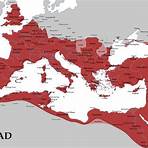 expansion of the roman empire4