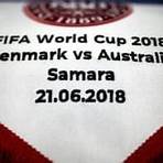 australia fifa world cup 2018 results today news update latest2