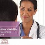 10 de septiembre día mundial de la prevención del suicidio1