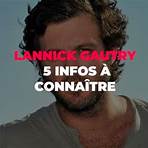 Lannick Gautry2