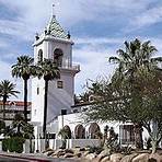 Palm Springs wikipedia3