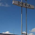 DEKA (New Zealand)2