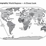 define colony ap human geography3