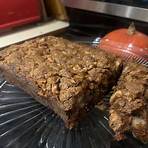 gourmet carmel apple cake bars from scratch paula deen youtube3