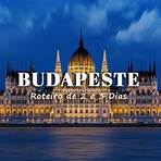 budapeste roteiro2