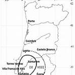 risco sismico em portugal4