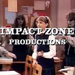 impact zone productions clg wiki3
