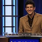Jeopardy! Reviews3