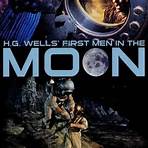 The First Men in the Moon (2010 film) filme2