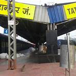 jamshedpur railway station india address3