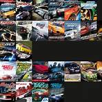 need for speed games1