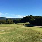lookout mountain golf club4