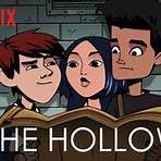 The Hollow5