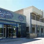 ferdowsi university of mashhad english department3