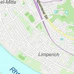 google map bonn3