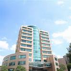 University of Suwon4