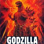 Godzilla – Die Rückkehr des Monsters2