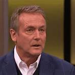 Who is Doug Davidson married to?4